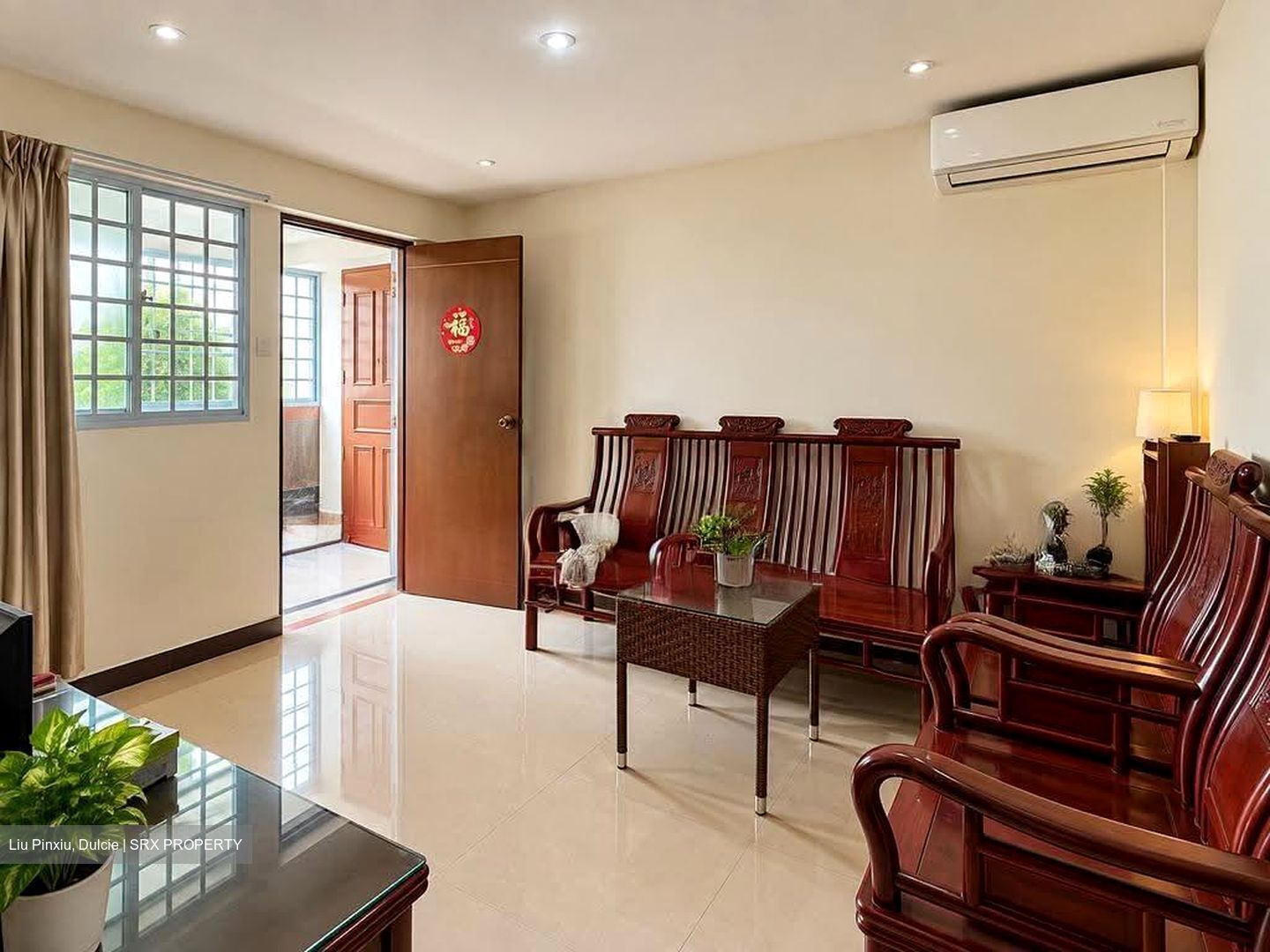 Blk 42 Telok Blangah Rise (Bukit Merah), HDB 5 Rooms #614721811